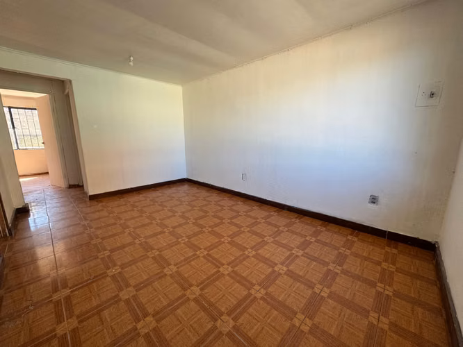 Venta de Propiedad en Canal Chacao Quilpue - Imagen 3