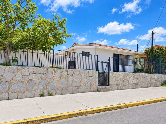 Venta de Propiedad en Canal Chacao Quilpue