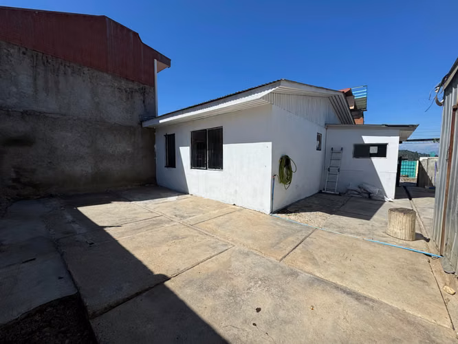 Venta de Propiedad en Canal Chacao Quilpue - Imagen 6