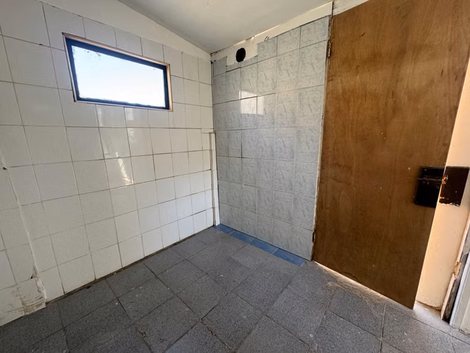 Venta de Propiedad en Canal Chacao Quilpue - Imagen 8