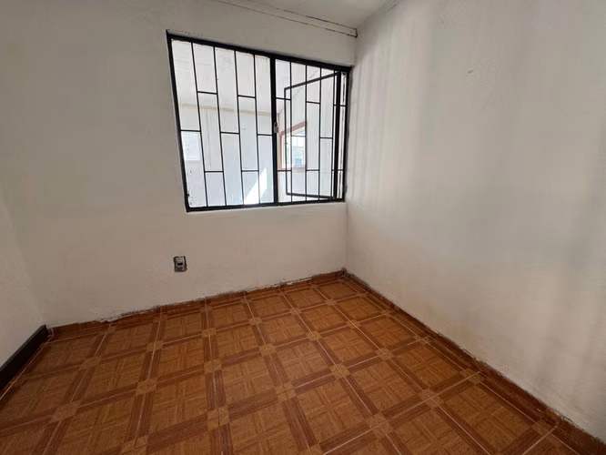 Venta de Propiedad en Canal Chacao Quilpue - Imagen 2