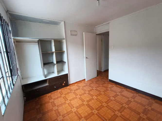 Venta de Propiedad en Canal Chacao Quilpue - Imagen 10