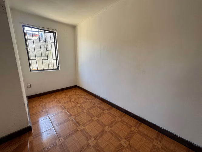 Venta de Propiedad en Canal Chacao Quilpue - Imagen 4