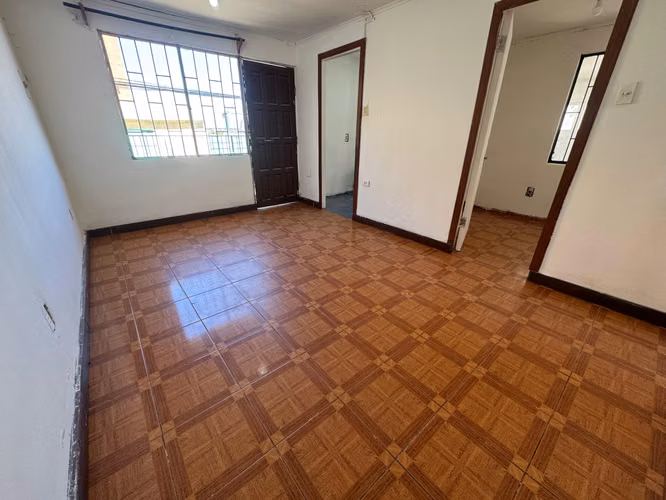 Venta de Propiedad en Canal Chacao Quilpue - Imagen 5