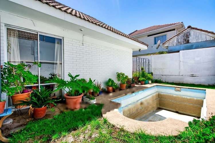 Casa en venta en Peñalolén - Imagen 11