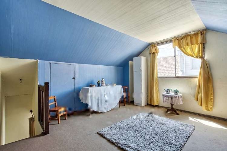 Casa en venta en Peñalolén - Imagen 9