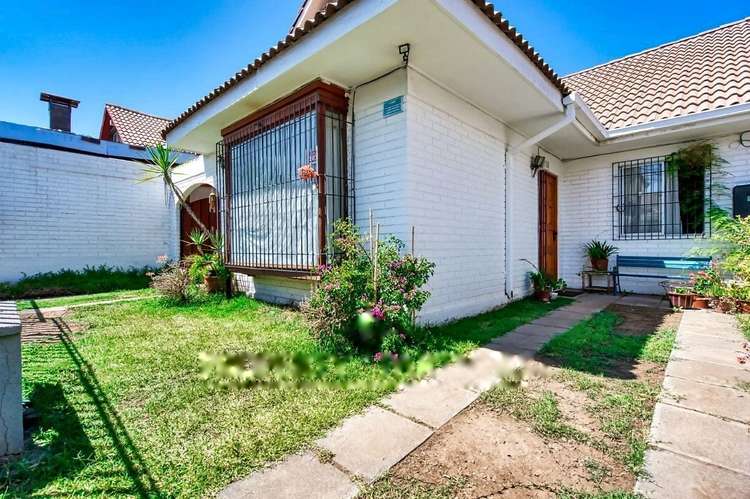 Casa en venta en Peñalolén - Imagen 2