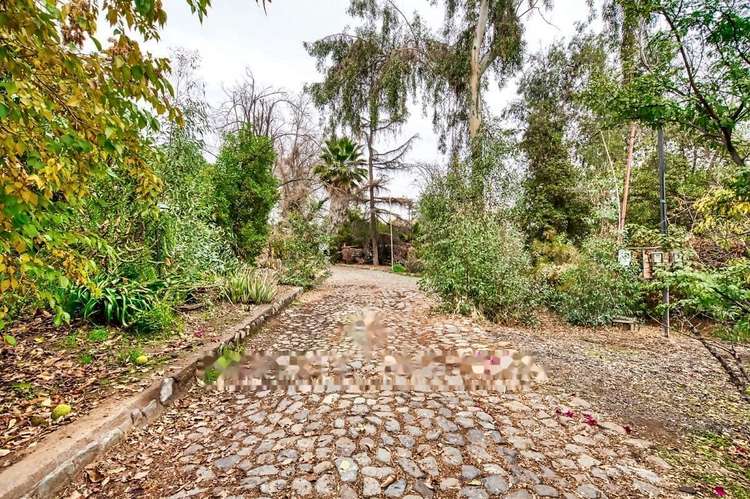 Terreno en venta en Peñalolén - Imagen 9