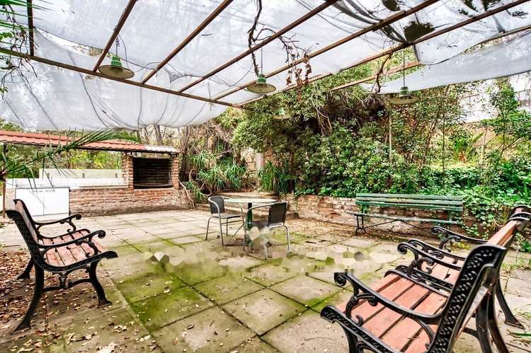 Terreno en venta en Peñalolén - Imagen 7