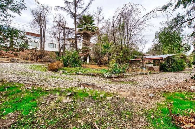Terreno en venta en Peñalolén - Imagen 3