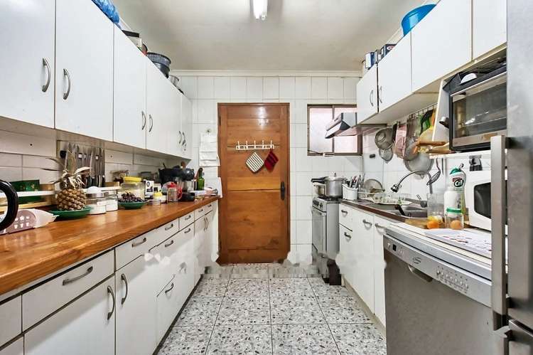 Terreno en venta en Peñalolén - Imagen 14