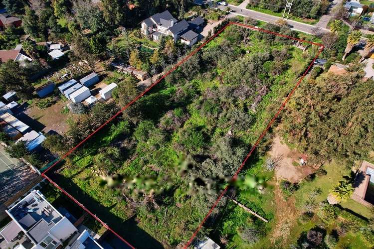 Terreno en venta en Peñalolén - Imagen 13