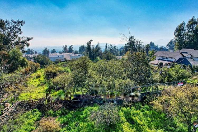 Terreno en venta en Peñalolén - Imagen 10