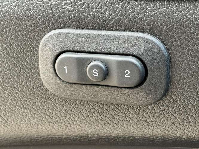 JEEP GRAND CHEROKEE  2022