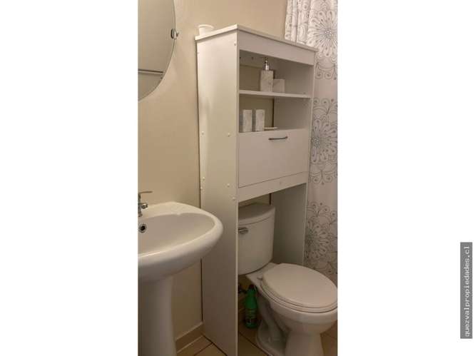 ARRIENDO CASA COSTA CHINQUIO
