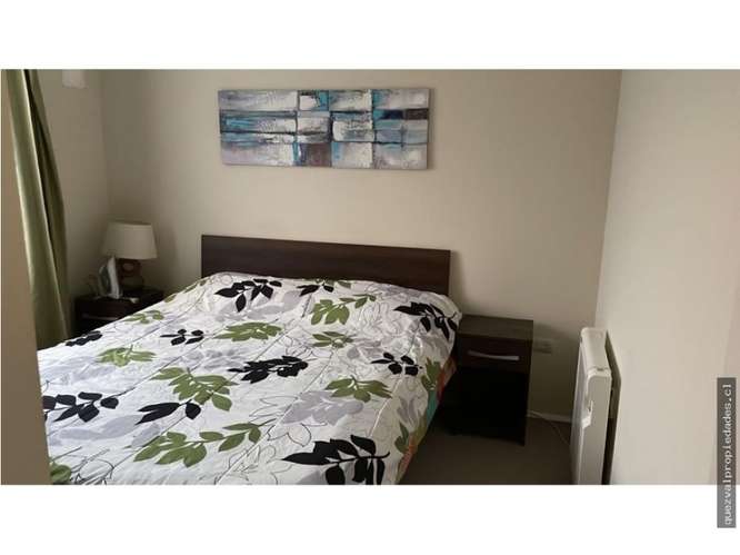 ARRIENDO CASA COSTA CHINQUIO
