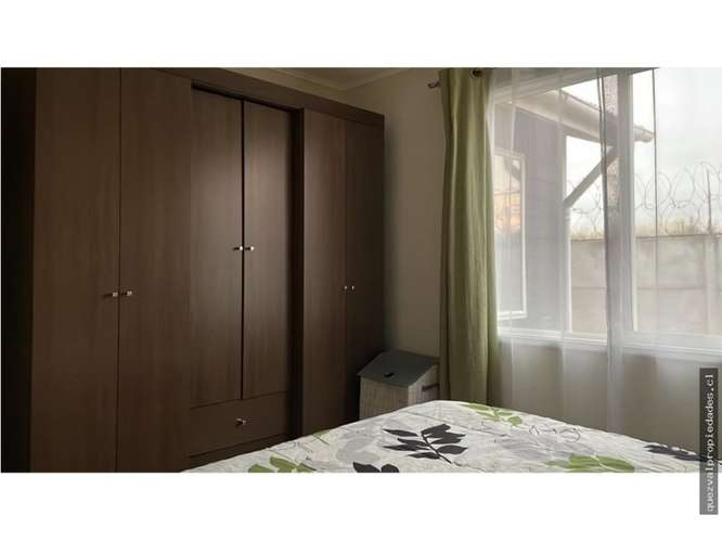 ARRIENDO CASA COSTA CHINQUIO