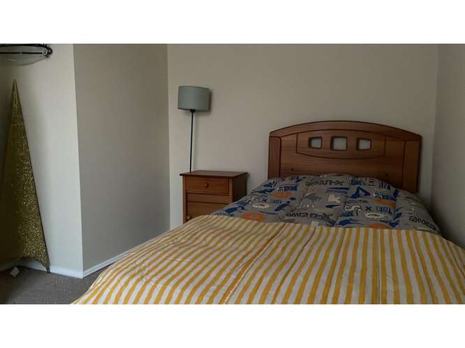 ARRIENDO CASA COSTA CHINQUIO