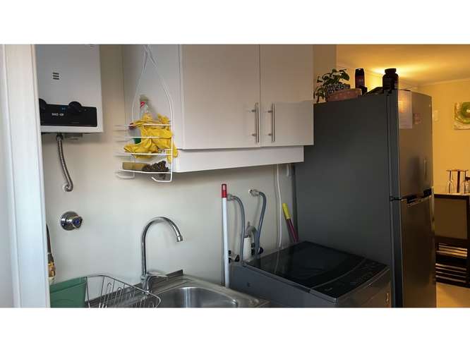 ARRIENDO CASA COSTA CHINQUIO