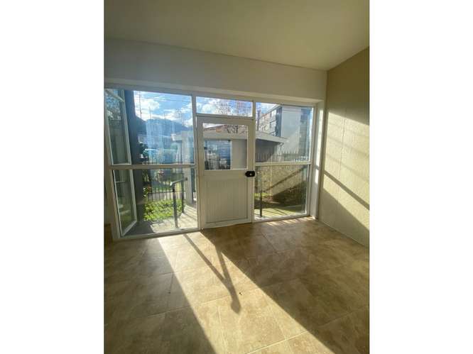 ARRIENDO DEPTO  EQUIPADO A 10 MINUTO DEL CENTRO