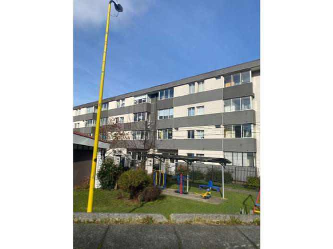 ARRIENDO DEPTO  EQUIPADO A 10 MINUTO DEL CENTRO