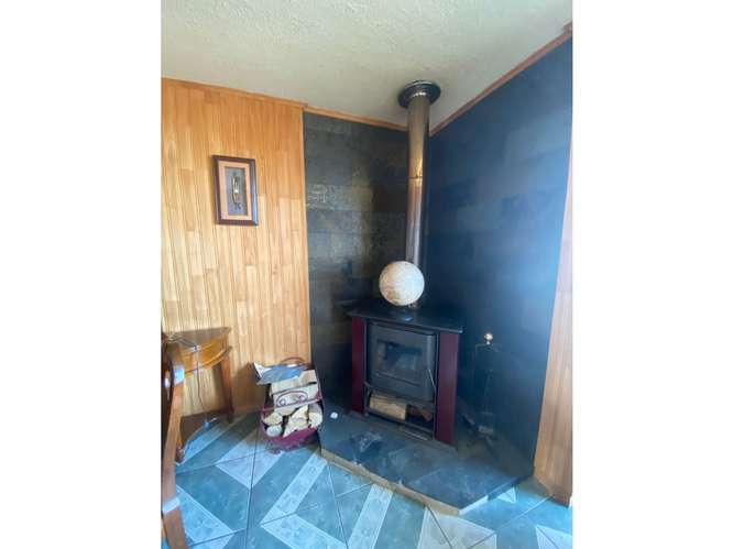 ARRIENDO DEPTO  EQUIPADO A 10 MINUTO DEL CENTRO