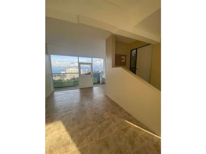 ARRIENDO DEPTO  EQUIPADO A 10 MINUTO DEL CENTRO