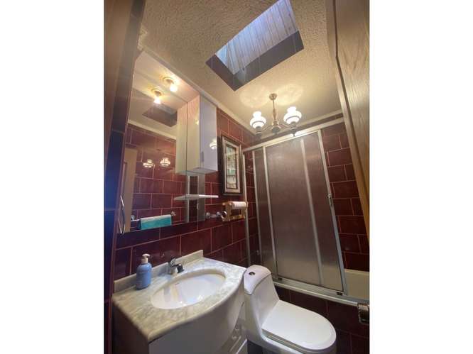ARRIENDO DEPTO  EQUIPADO A 10 MINUTO DEL CENTRO