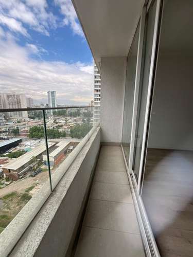 Departamento MARIAS ROZAS VELASQUEZ