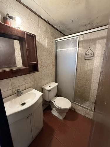 Casa GUARDIAMARINA RIQUELME - Imagen 16