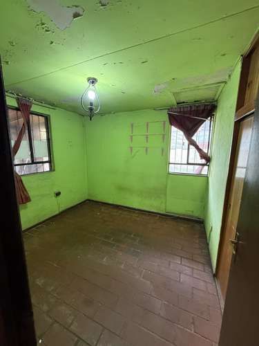 Casa GUARDIAMARINA RIQUELME - Imagen 12