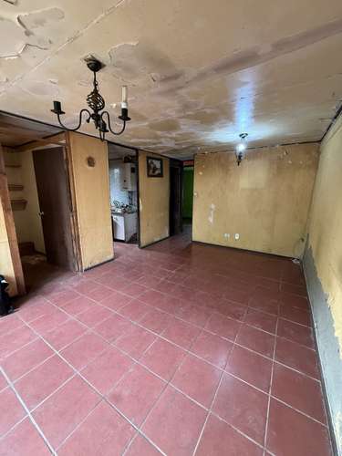 Casa GUARDIAMARINA RIQUELME - Imagen 8