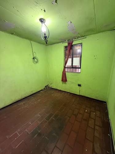 Casa GUARDIAMARINA RIQUELME - Imagen 11