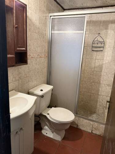 Casa GUARDIAMARINA RIQUELME - Imagen 17