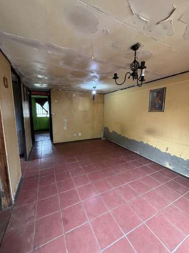 Casa GUARDIAMARINA RIQUELME - Imagen 7