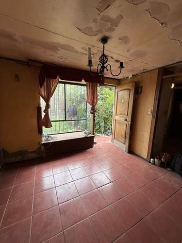 Casa GUARDIAMARINA RIQUELME - Imagen 6