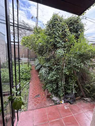 Casa GUARDIAMARINA RIQUELME - Imagen 5