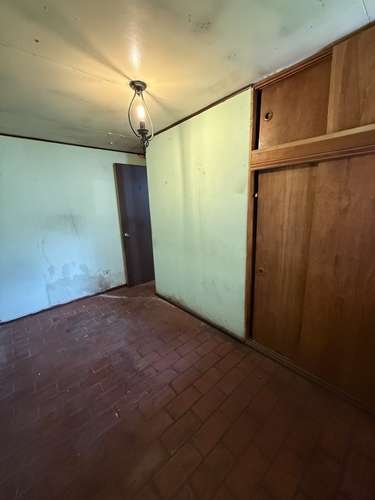 Casa GUARDIAMARINA RIQUELME - Imagen 14