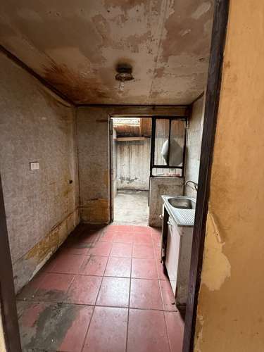 Casa GUARDIAMARINA RIQUELME - Imagen 19