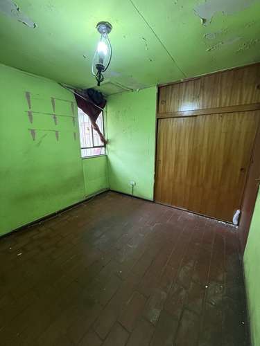 Casa GUARDIAMARINA RIQUELME - Imagen 10