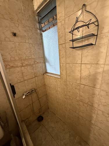 Casa GUARDIAMARINA RIQUELME - Imagen 18