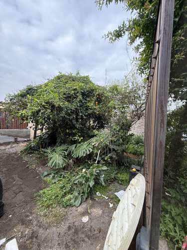 Casa GUARDIAMARINA RIQUELME - Imagen 3