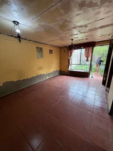 Casa GUARDIAMARINA RIQUELME - Imagen 9