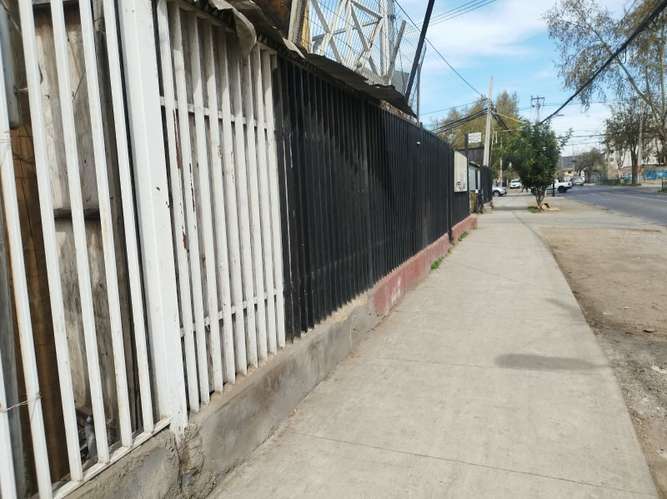 Sitio HUELEN CON LA CAPILLA - Imagen 9