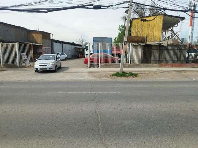 Sitio HUELEN CON LA CAPILLA - Imagen 11