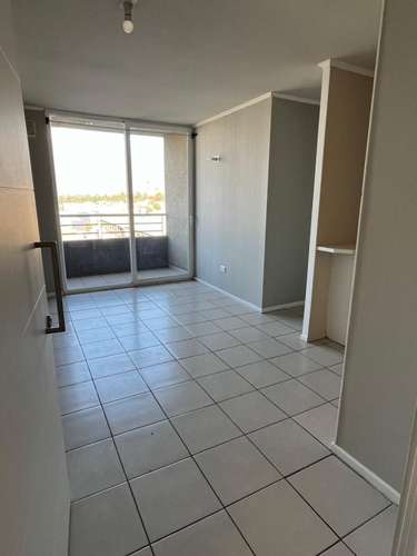 Departamento SE VENDE DEPARTAMENTO DE 2D Y 1B EN SAN MIGUEL