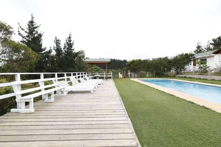 Local SECTOR ALCAZAR DE TORRES. - Imagen 3