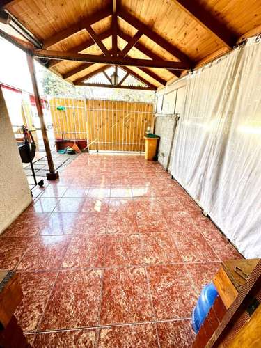 Casa SE ARRIENDA AMPLIA CASA EXCELENTE UBICACIÓN - Imagen 8