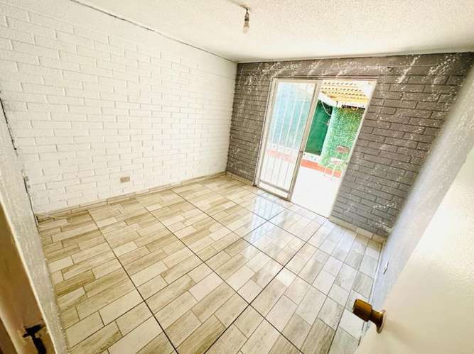 Casa SE ARRIENDA AMPLIA CASA EXCELENTE UBICACIÓN - Imagen 18