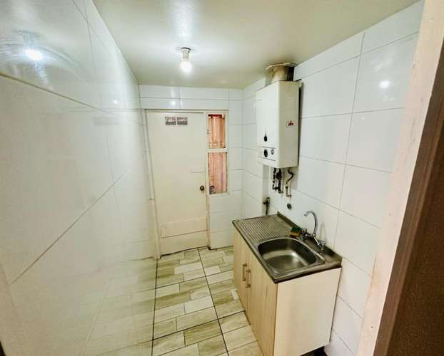 Casa SE ARRIENDA AMPLIA CASA EXCELENTE UBICACIÓN - Imagen 14